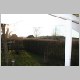 Pic 264.jpg